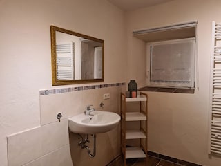 Ferienwohnung Büdesheim Ausstattung 15