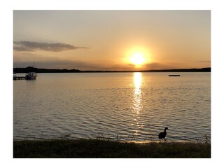 Ferienwohnung Fürstenberg/Havel Umgebung 17