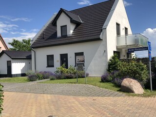 Villa Major