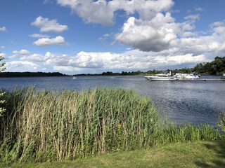 Fleesensee