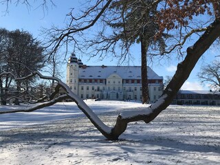 Schlosspark