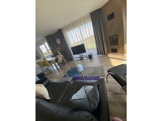 Kamin