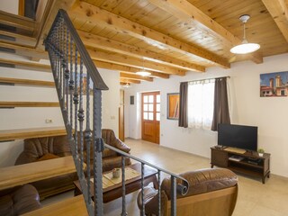 Vakantiehuis Kastelir  43