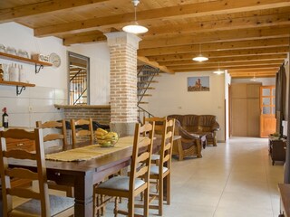 Vakantiehuis Kastelir  48