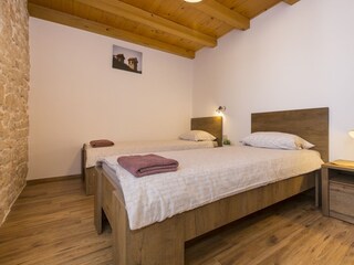 Vakantiehuis Kastelir  49