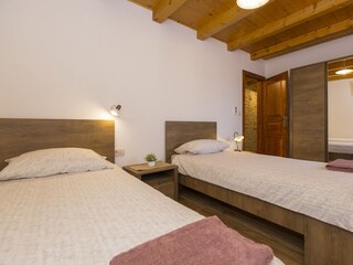 Vakantiehuis Kastelir  50