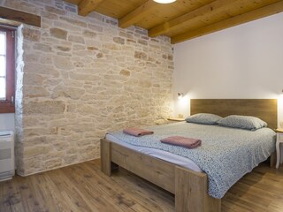 Vakantiehuis Kastelir  51