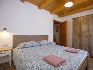Vakantiehuis Kastelir  52