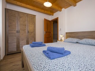 Vakantiehuis Kastelir  53