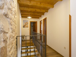 Vakantiehuis Kastelir  54