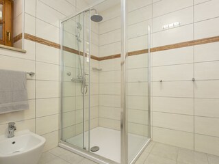 Vakantiehuis Kastelir Kenmerken 35