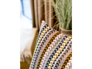 Appartamento per vacanze Westerland Caratteristiche 23