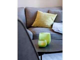 Appartamento per vacanze Westerland Caratteristiche 27