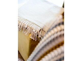 Appartamento per vacanze Westerland Caratteristiche 30