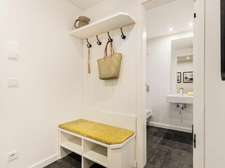 Appartamento per vacanze Westerland Caratteristiche 31