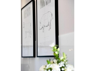 Appartamento per vacanze Westerland Registrazione all'aperto 5