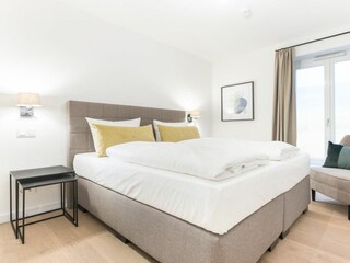 Appartamento per vacanze Westerland Caratteristiche 34