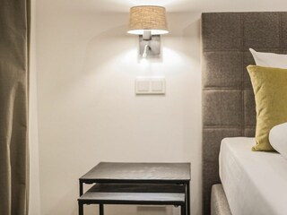 Appartamento per vacanze Westerland Caratteristiche 36