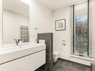 Appartamento per vacanze Westerland Registrazione all'aperto 8