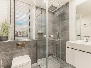 Appartamento per vacanze Westerland Registrazione all'aperto 9