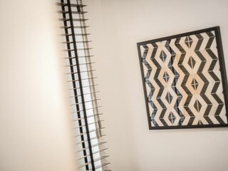 Appartamento per vacanze Westerland Registrazione all'aperto 11