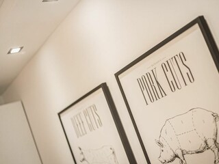 Appartamento per vacanze Westerland Registrazione all'aperto 13