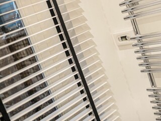 Appartamento per vacanze Westerland Registrazione all'aperto 14