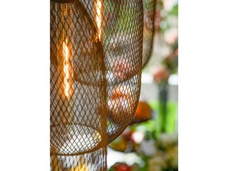 Appartamento per vacanze Westerland Registrazione all'aperto 6