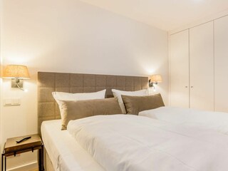 Appartamento per vacanze Westerland Caratteristiche 35