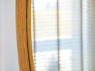 Appartamento per vacanze Westerland Registrazione all'aperto 9