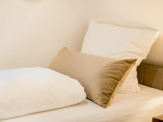 Appartamento per vacanze Westerland Caratteristiche 40