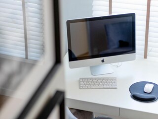 Appartamento per vacanze Westerland Registrazione all'aperto 13