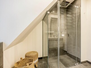 Appartamento per vacanze Westerland Registrazione all'aperto 17