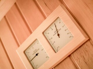 Appartamento per vacanze Westerland Registrazione all'aperto 22