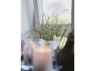 Appartamento per vacanze Westerland Caratteristiche 25