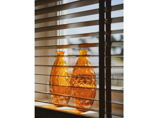 Appartamento per vacanze Westerland Registrazione all'aperto 5