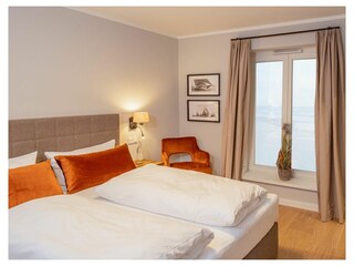 Appartamento per vacanze Westerland Caratteristiche 30