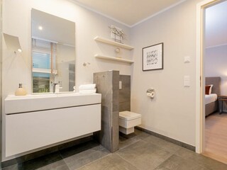 Apartamento de vacaciones Westerland Grabación al aire libre 7