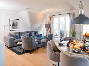 Vakantieappartement Scholekster