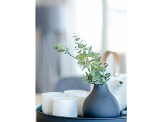 Appartamento per vacanze Westerland Caratteristiche 22