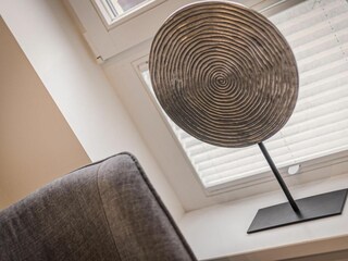 Appartamento per vacanze Westerland Caratteristiche 27