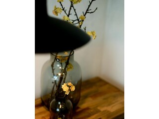 Appartamento per vacanze Westerland Caratteristiche 31