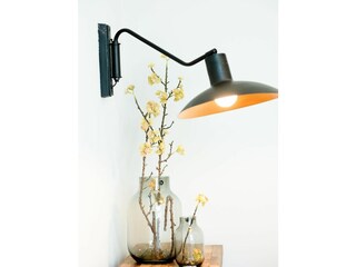 Appartamento per vacanze Westerland Caratteristiche 32