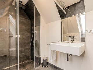 Appartement de vacances Westerland Enregistrement extérieur 5