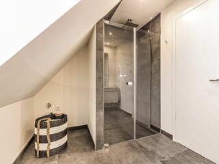 Appartamento per vacanze Westerland Registrazione all'aperto 6