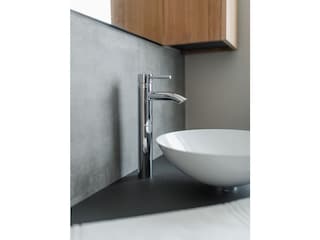 Ferienwohnung Juist Ausstattung 28