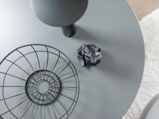 Ferienwohnung Juist Außenaufnahme 12