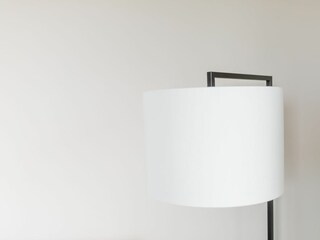 Ferienwohnung Juist Außenaufnahme 13