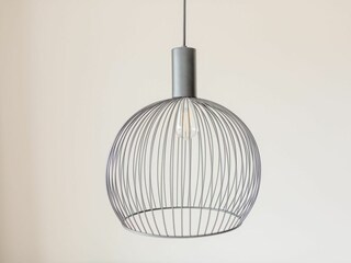 Ferienwohnung Juist Außenaufnahme 14