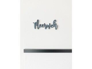 Ferienwohnung Juist Außenaufnahme 19